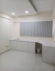 Blk 269 Tampines Street 21 (Tampines), HDB 3 Rooms #627874691